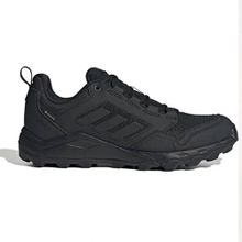 Adidas IF5029 Terrex Tracerocker 2 Gtx W Siyah Kadın Outdoor Ayakkabı