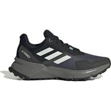 Adidas IF5030 Siyah Terrex Soul Stride Kadın Spor Ayakkabısı