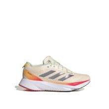Adidas IF6764 Adizero SL2 Bej Kadın Koşu Ayakkabısı