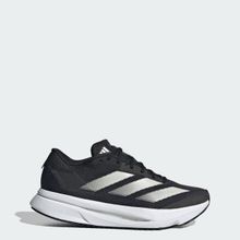 Adidas IF6769 Adizero SL2 Kadın Koşu Ayakkabısı