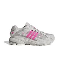 Adidas IF7033 Response Cl W Gri Kadın Günlük Ayakkabı