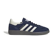 Adidas IF7087 Handball Spezial Lacivert Erkek Spor Ayakkabı