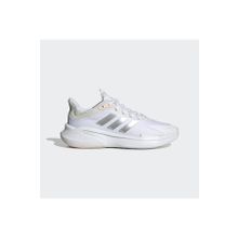 Adidas IF7283 Alphaedge+ Beyaz Kadın Koşu Ayakkabı