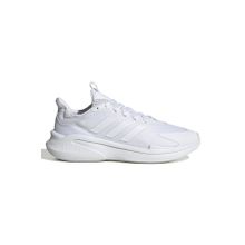 Adidas IF7291 Alphaedge Beyaz Erkek Spor Ayakkabısı