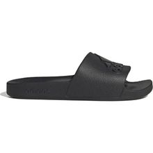 Adidas IF7371 Erkek Terlik