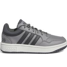 Adidas IF7748 Gri Erkek Spor Ayakkabı