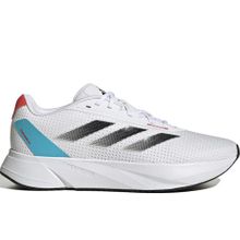Adidas IF7869 Duramo SL Beyaz Siyah Erkek Koşu Ayakkabısı