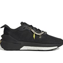 Adidas IF8189 Avryn Siyah Unisex Günlük Ayakkabı