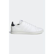 Adidas IF8556 Advantage Base Beyaz Erkek Spor Ayakkabı