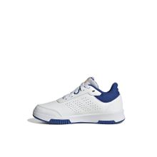 Adidas IF8669 Tensaur Sport 2.0 Beyaz Erkek Çocuk Spor Ayakkabı