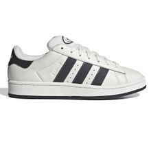 Adidas IF8761 Campus 00S Beyaz Unisex Günlük Ayakkabı