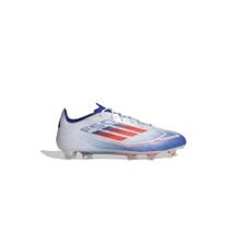 Adidas IF8818 F50 Elite FG Renkli Erkek Krampon