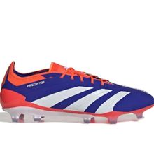 Adidas IF8867 Predator Elite FG Erkek Çim Zemin Kramponu