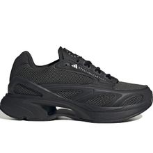 Adidas IF9015 By Stella Mccartney Sportswear 2000 Siyah Unisex Günlük Ayakkabı