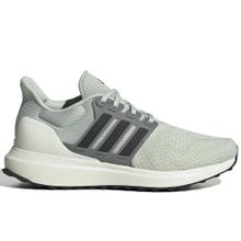 Adidas IF9040 XPR Varil HDY J Yeşil Unisex Koşu Ayakkabısı