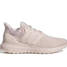 Adidas IF9041 Pembe Kadın Günlük Ayakkabı