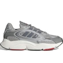 Adidas IF9111 Gri Ozmillen Unisex Günlük Ayakkabı