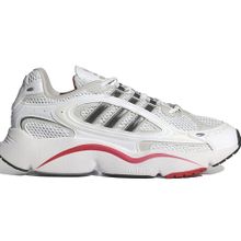 Adidas IF9591 Ozmillen Beyaz Unisex Günlük Ayakkabı