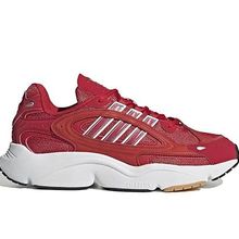 Adidas IF9594 Ozmillen Kırmızı Kadın Günlük Ayakkabı