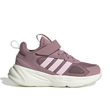 Adidas IG0427 Pembe Çocuk Günlük Spor Ayakkabı