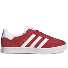 Adidas IG0455 Gazelle 85 Kırmızı Unisex Spor Ayakkabı