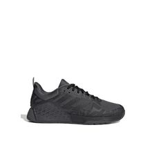 Adidas IG0764 Siyah Kadın Training Ayakkabısı