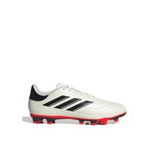 Adidas IG1099 Bej Copa Pure 2 Club Fx Erkek Krampon