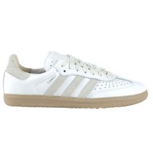 Adidas IG1376 Samba Og Bej Unisex Günlük Ayakkabı