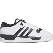 Adidas IG1474 Clsc Bp Bts Beyaz Unisex Günlük Ayakkabı