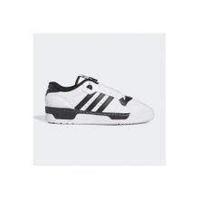Adidas IG1474 Rivalry Low Kadın Basketbol Ayakkabı