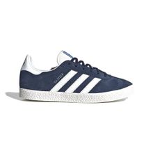 Adidas IG1695 Gazelle J Mavi Genç Günlük Ayakkabı