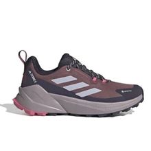 Adidas IG1767 Terrex Trailmaker 2 GTX W Mor Kadın Trekking Ayakkabısı