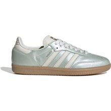 Adidas IG1965 Mor Gazelle Indoor Erkek Günlük Ayakkabı