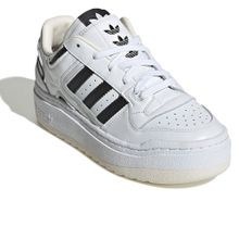 Adidas IG2578 XLG Beyaz Forum W Kadın Spor Ayakkabı