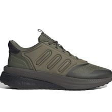 Adidas IG3047 Haki X_Plrphase Erkek Günlük Ayakkabı