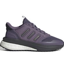 Adidas IG3115 Mor X_Plrphase Kadın Günlük Ayakkabı