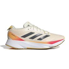 Adidas IG3336 Bej Adizero Sl Erkek Koşu Ayakkabısı