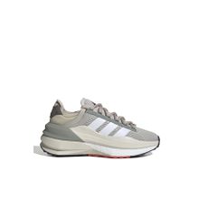 Adidas IG3609 Avryn_X Bej Kadın Günlük Ayakkabı