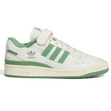 Adidas IG3773 Forum 84 Low Beyaz Erkek Günlük Ayakkabı