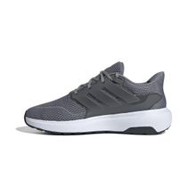 Adidas IG4396 Ultimashow 2.0 Gri Erkek Günlük Ayakkabı