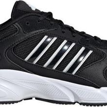 Adidas IG4406 Crazychaos 2000 Siyah Erkek Koşu Ayakkabısı