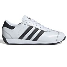 Adidas IG4549 Country II Beyaz Erkek Spor Ayakkabı