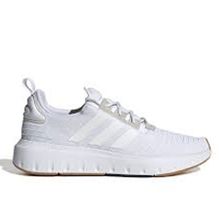 Adidas IG4703 Swift Run 23 Beyaz Unisex Koşu Ayakkabısı