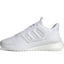 Adidas IG4767 X-Plrphase Beyaz Erkek Günlük Ayakkabı