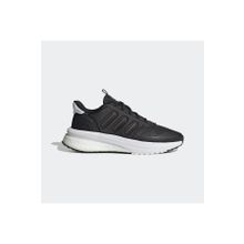 Adidas IG4768 X_PLRPHASE Siyah Unisex Günlük Ayakkabı