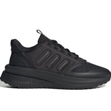 Adidas IG4779 X-Plrphase Siyah Kadın Günlük Ayakkabı