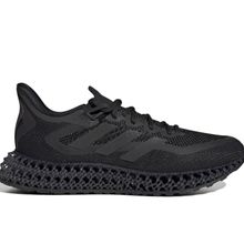 Adidas IG5126 Siyah Spor Ayakkabı