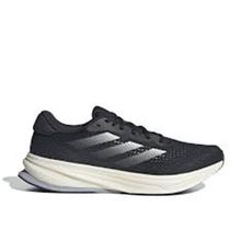 Adidas IG5844 Supernova Rise M Siyah Erkek Koşu Ayakkabısı