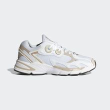 Adidas IG6094 Astir Lifestyle Kadın Ayakkabı