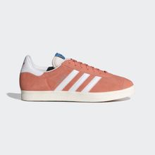 Adidas IG6213 Gazelle Unisex Günlük Ayakkabı